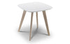 Casa Lamp Table